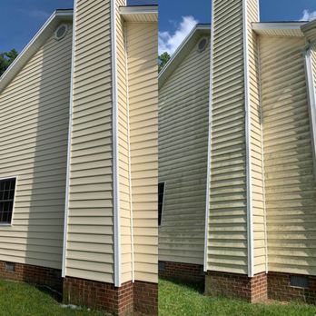 Pro Clean Pressure Wash - Pressure Washers Near Me Pro Clean Pressure Wash - Pressure Washers Near Me
