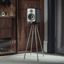 Lifestyle Audio Video