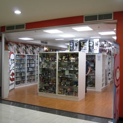 Shin Tokyo