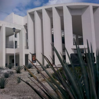 Universidad del Caribe - Nave principal - Colleges & Universities Near Me - Cancún, ROO Universidad del Caribe - Nave principal - Colleges & Universities Near Me - Cancún, ROO