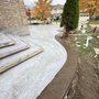 Maxwell Concrete and Landscaping