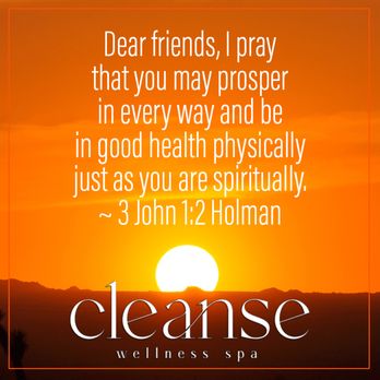 Cleanse Wellness Spa - Cleanse Wellness Spa providing Health Coaching, Colon Hydrotherapy, foot detox and more. 420 S Lowe Ave, Cookeville, TN 38501. - Hydrotherapy Near Me - Cookeville, Tennessee Cleanse Wellness Spa - Cleanse Wellness Spa providing Health Coaching, Colon Hydrotherapy, foot detox and more. 420 S Lowe Ave, Cookeville, TN 38501. - Hydrotherapy Near Me - Cookeville, Tennessee