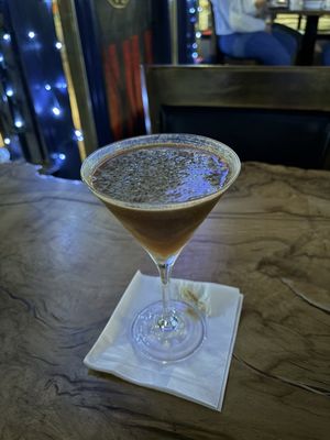 Eleventh Street Pub by null