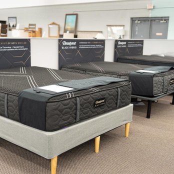 Ivan Smith Furniture - Furniture Stores Near Me - Tyler, Texas