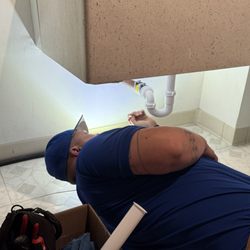 City View Plumbing & Heating