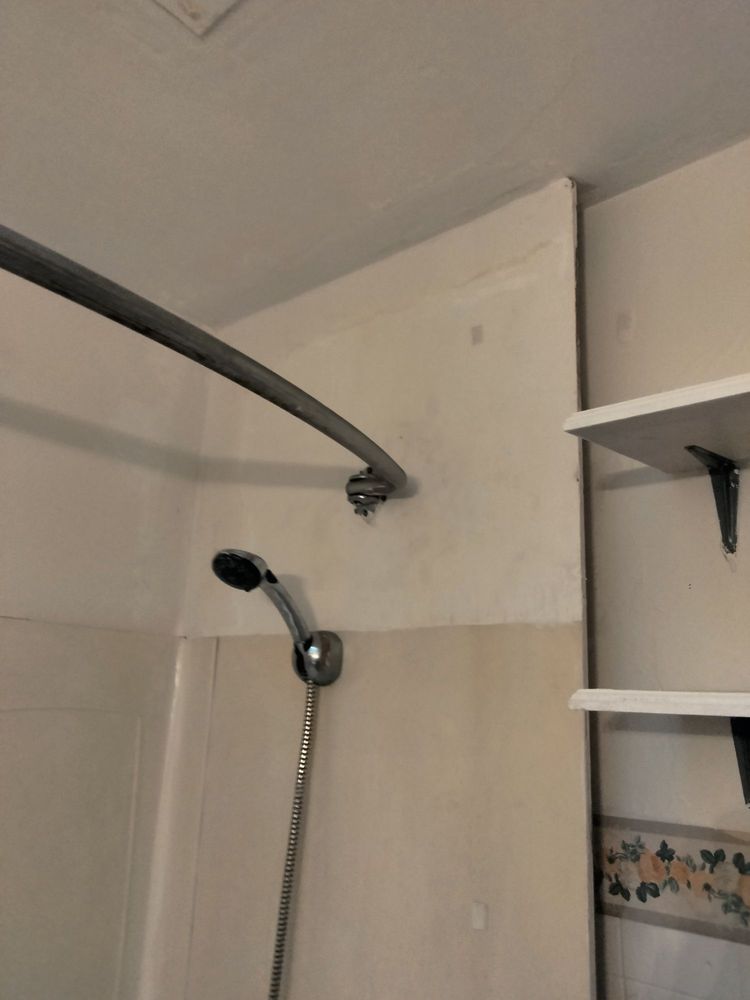 Slide of Art of Maintenance