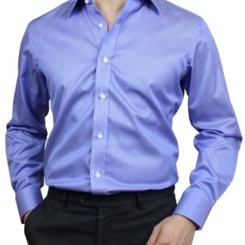 Green Cleaners - On Mondays - Get one shirt cleaned and pressed FREE! - Rugs Near Me - Tujunga, California