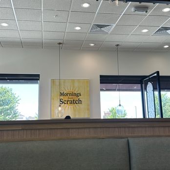 Keke's Breakfast Cafe - Breakfast & Brunch Near Me - Grand Prairie, Texas Keke's Breakfast Cafe - Breakfast & Brunch Near Me - Grand Prairie, Texas