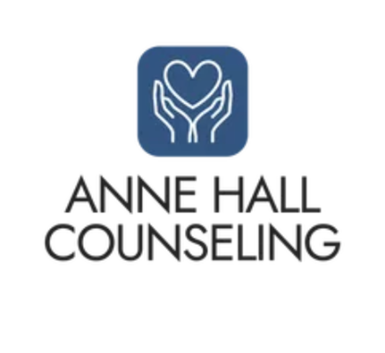Anne Hall Counseling - grief counselor in Fairhope, AL