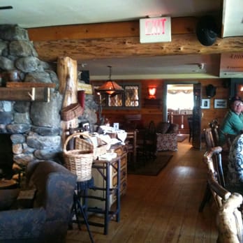 Lakehouse Grille - American Near Me - Meredith, New Hampshire Lakehouse Grille - American Near Me - Meredith, New Hampshire