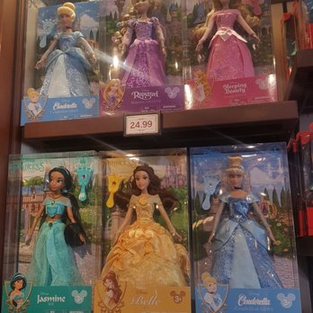 Disney’s Boardwalk - Shopping Centers Near Me - Orlando, Florida Disney’s Boardwalk - Shopping Centers Near Me - Orlando, Florida