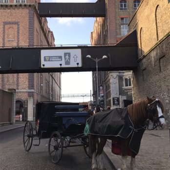 Guinness Storehouse - Breweries Near Me - Dublin, D Guinness Storehouse - Breweries Near Me - Dublin, D