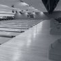 Photo of Thunderbowl #1