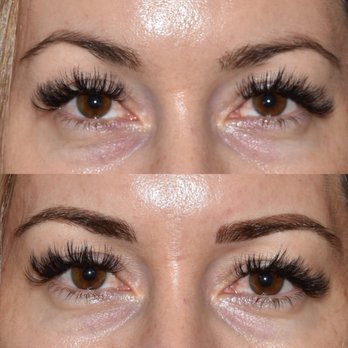 Makeup by Mandie - Permanent Makeup Near Me - Sacramento, California Makeup by Mandie - Permanent Makeup Near Me - Sacramento, California