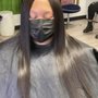 Phenom Muse Salon