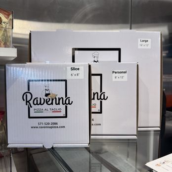 Ravenna Pizza - Take out pizza options - Pizza Near Me - Arlington, Virginia Ravenna Pizza - Take out pizza options - Pizza Near Me - Arlington, Virginia