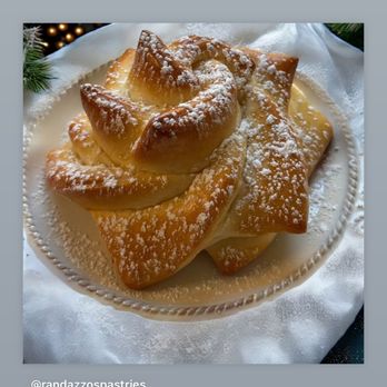 Randazzo’s Pastries - Bakeries Near Me Randazzo’s Pastries - Bakeries Near Me