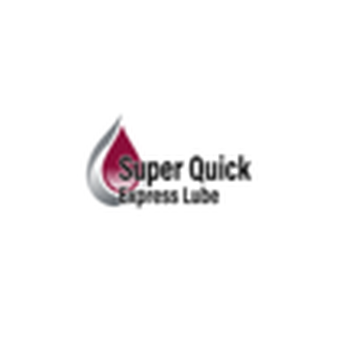 Super Quick Express Lube - Auto Repair Near Me - Oklahoma City, Oklahoma Super Quick Express Lube - Auto Repair Near Me - Oklahoma City, Oklahoma