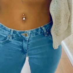 Holey Moley Tattoos