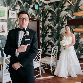 KLV Photography - Event Photography Near Me - Fullerton, California