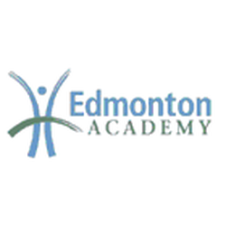 Edmonton Academy