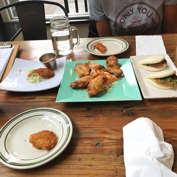 Meekong Kitchen - Vietnamese Near Me - Seattle, Washington