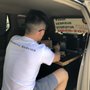 Photo of 7Mondays Locksmith Service