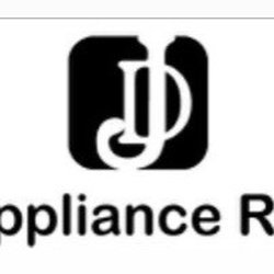 JD Appliance Repair