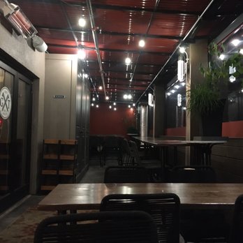 Gravity Tavern - Heated patio - Steakhouses Near Me - Mill Valley, California Gravity Tavern - Heated patio - Steakhouses Near Me - Mill Valley, California