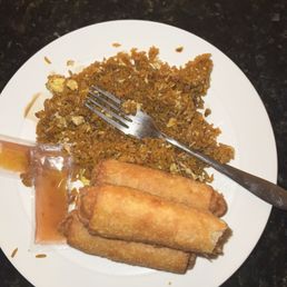 Dumplings