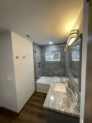 Sten Construction Logo