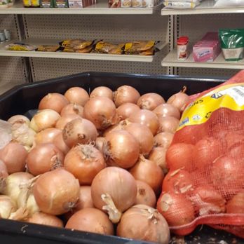 Carniceria Monte Alban - Meat Shops Near Me - Pico Rivera, California