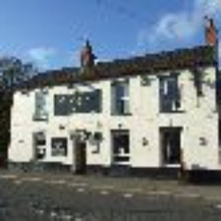 The Shakespeare Inn & Restaurant