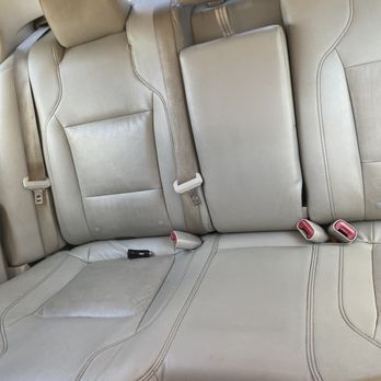Ace Detailing - Auto Detailing Near Me Ace Detailing - Auto Detailing Near Me