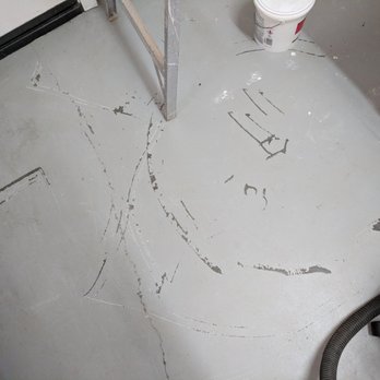 Stillwaters Design & Remodel - General Contractors Near Me Stillwaters Design & Remodel - General Contractors Near Me