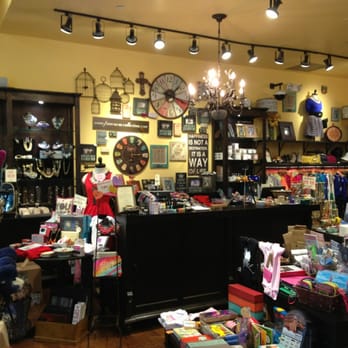 Francesca's Collection - It's so cute inside! It's a boutique with so many great gifts, clothing and OMG their jewelry! - Women's Clothing Near Me - Arlington, Virginia Francesca's Collection - It's so cute inside! It's a boutique with so many great gifts, clothing and OMG their jewelry! - Women's Clothing Near Me - Arlington, Virginia