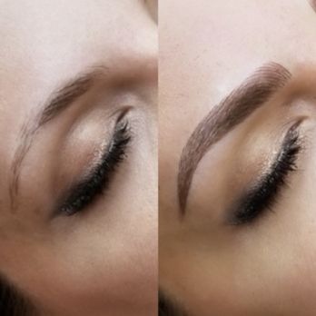 The Brows Academy - Cosmetology Schools Near Me - Garden Grove, California The Brows Academy - Cosmetology Schools Near Me - Garden Grove, California