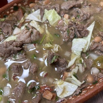 Mi Cocina Mexican Grill - Carne en su jugo. Very large portion. - Mexican Near Me - La Verne, California Mi Cocina Mexican Grill - Carne en su jugo. Very large portion. - Mexican Near Me - La Verne, California