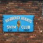 Photo of Hasbrouck Heights Swim Club