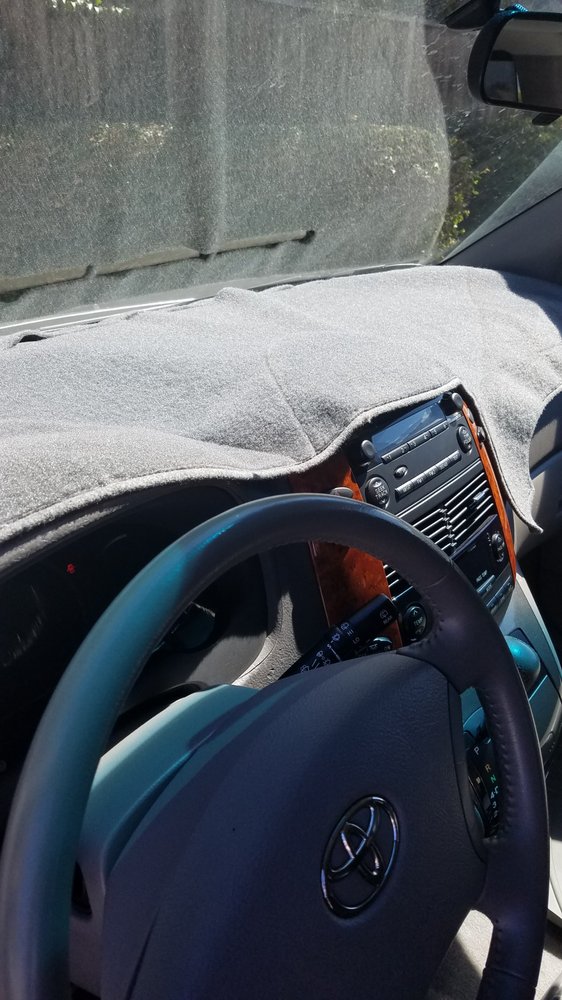 MANALOHA RENT A CAR with 31 real customer photos Updated August 2024 41 Reviews 200 Waiehu