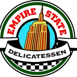 Empire State Delicatessen