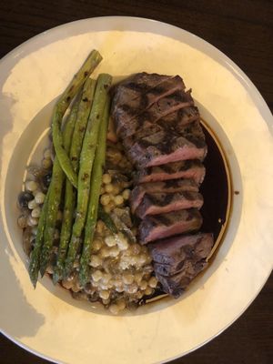 Napoli Italian Eatery by null