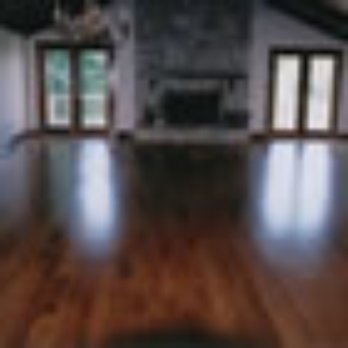Bissell Floor Sanding - a hardwood floor in a living room - Flooring Near Me - Canal Winchester, Ohio Bissell Floor Sanding - a hardwood floor in a living room - Flooring Near Me - Canal Winchester, Ohio