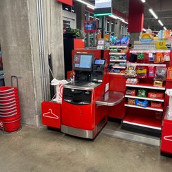 Target
