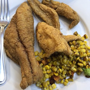 Hidden Manna Cafe - Breakfast & Brunch Near Me - Matteson, Illinois