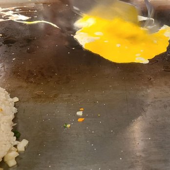 Benihana - Sushi Bars Near Me - Orlando, Florida