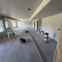 Champlain Valley Drywall