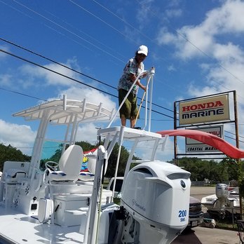 Chula's Auto Detail, Electronics & More - Top to Bottom ! - Auto Detailing Near Me - Rockport, Texas Chula's Auto Detail, Electronics & More - Top to Bottom ! - Auto Detailing Near Me - Rockport, Texas