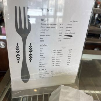 All Star Donuts - 7/2/26 FYI. Menu - Donuts Near Me - San Francisco, California All Star Donuts - 7/2/26 FYI. Menu - Donuts Near Me - San Francisco, California