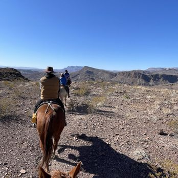 Lajitas Stables - Horseback Riding Near Me Lajitas Stables - Horseback Riding Near Me